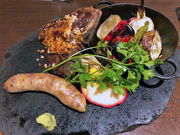 [t̃hbOfvgEK[fy̓eʐ^1