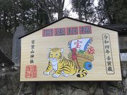 harusu̕oR_Ђ̓eʐ^2