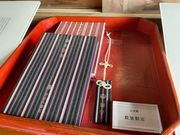 4l̂[񂳂̍b@_Ђ̓eʐ^1