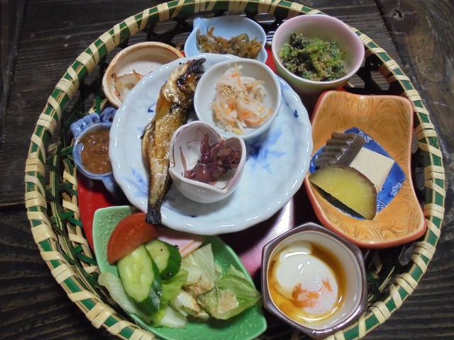 H@ẴZbgj[@C̍Kς_Jj\Gh@