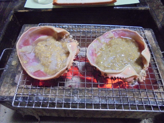 ���t���ɂ̖��X�@���E�Ŗ��������ɈႤ_�J�j�\�����G������h�@������