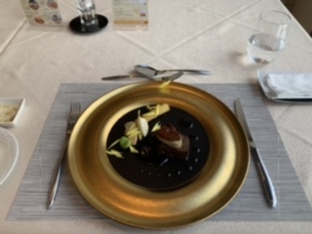 ������_�z�e�������g�������@���X�g�����@�T���~�P�[��