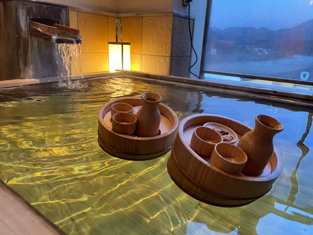 �ݐ؉���œ��{�����̃I�v�V�����t���ł��B
����A�����ł����_��ԉ���@���ʂ̓��@�����