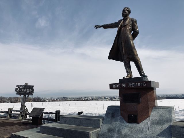 �N���[�N����O��̎ʐ^���B�ꂽ_�����ۂ�r���u�W�]��