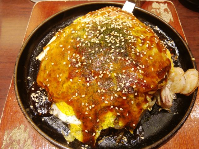 �������������������D�ݏĂ��ł��B_�d���Ή΁@�����w�X