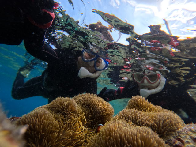 �Y��Ɏʐ^�B���Ă���Ă��肪�Ƃ��������܂��I_BIGHOLIDAY-TRIP