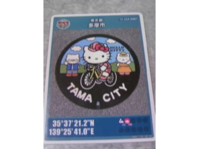 �����s�}���z�[���J�[�h_�����Z���^�[�w