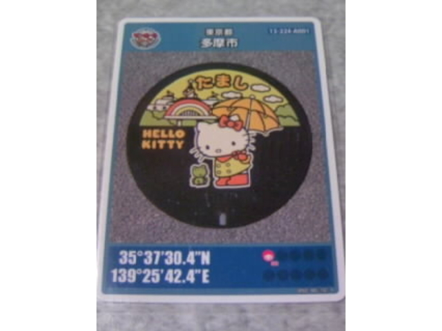 �����s�}���z�[���J�[�h_�����Z���^�[�w