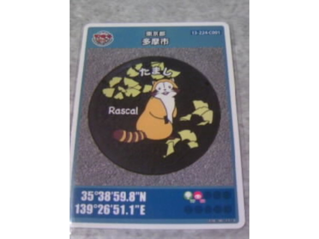 �����s�}���z�[���J�[�h_�����Z���^�[�w