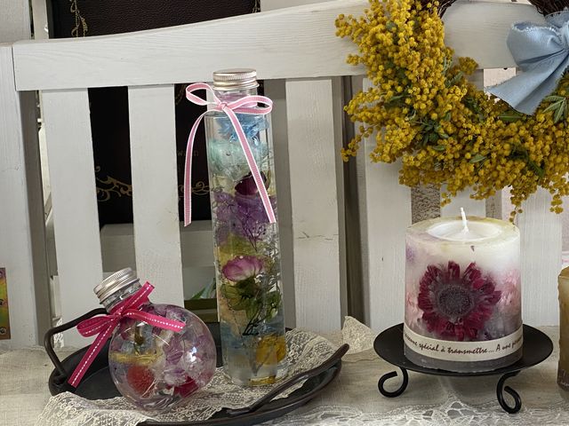 ���w���ł��A�Y��ɏo���܂���_SAKURA