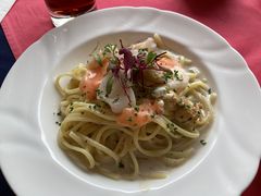 ̂肿񂳂̋NXgzeւ̓eʐ^1