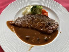 ̂肿񂳂̋NXgzeւ̓eʐ^2