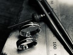 CSunshineH[ւ̓eʐ^1