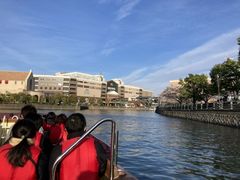 tk����̃��N�g���x���ւ̓��e�ʐ^1