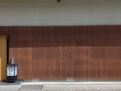 sakky����̗D�S�ւ̓��e�ʐ^1