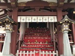 傤܂̑fY_Ђւ̓eʐ^2