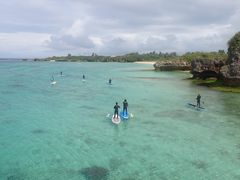 ƂSUP&V[JbN&Vm[PO@GoodGoodSunւ̓eʐ^1