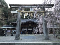 Shotaさんの大石神社（京都府京都市）への投稿写真1