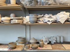 A̓|`R X͓Xւ̓eʐ^1