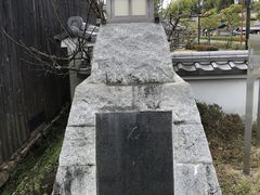 Shotaさんの東海道石部宿歴史民俗資料館の投稿写真1