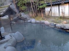 sakkyさんの黒川温泉への投稿写真1