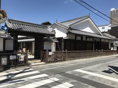 Shota̍wjՑÏh{wւ̓eʐ^1