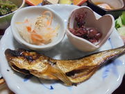 񂳂̃Jj\Gh@̓eʐ^12