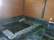 ߂񂳂̎RcirWlXzeRcj̓eʐ^1