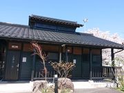 ߂񂳂̎RcirWlXzeRcj̓eʐ^2