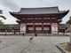 jiiji2010さんの東大寺への投稿写真3