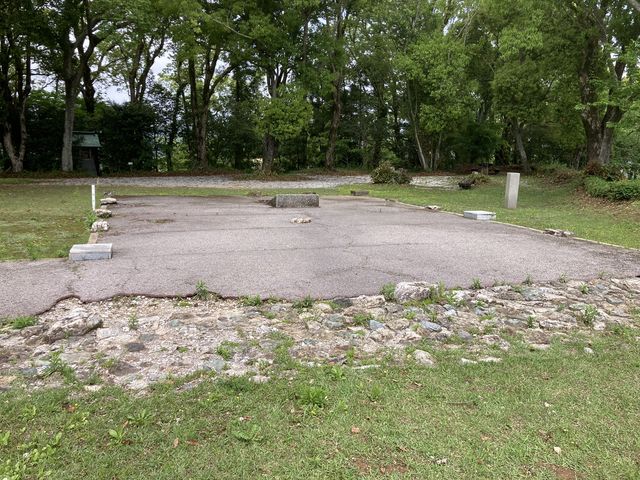 �{�ې�_���L���