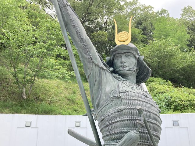 ���@�䕔���e��_���L���