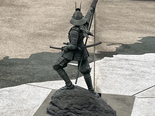 �ˌ��`�I_���L���