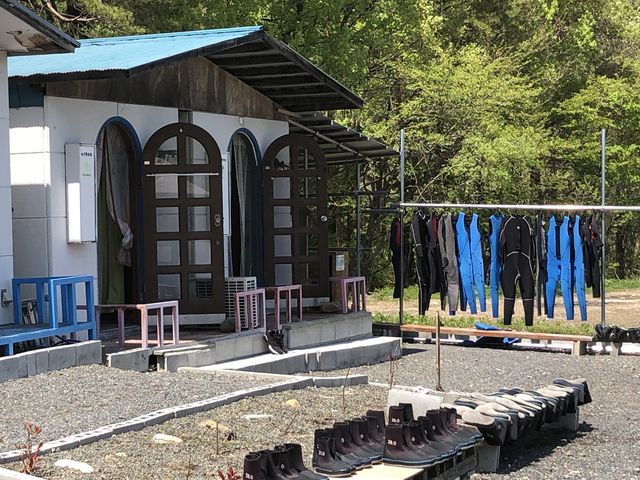 �j�����ꂼ��6�l�قǓ���L���A���b�v�^�I���K�{�������B_DEEP NATURE