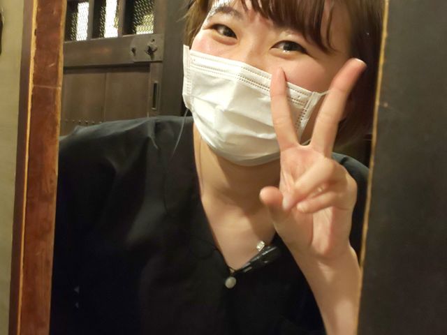 X^bt̑Ή͍ōł_xb`[݂̈Ԃ