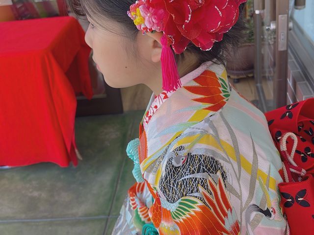 ���^���f�G�ɃZ�b�g���Ă��������܂���_�a�̃R�g�R�g�͂��ߋ�y��