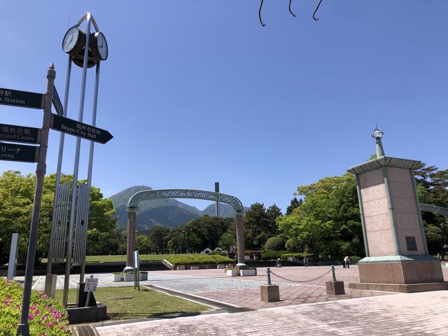 �L���Ă��l�����Ȃ��̂ŁA������莞���߂����܂���I_�ʕ{����