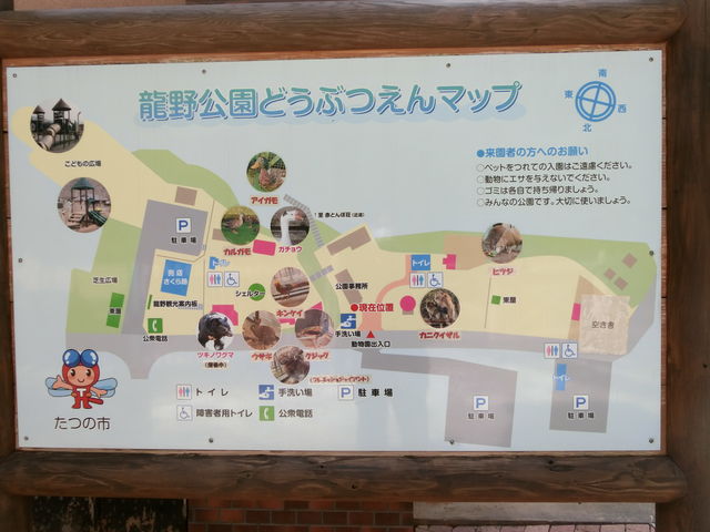 �������������