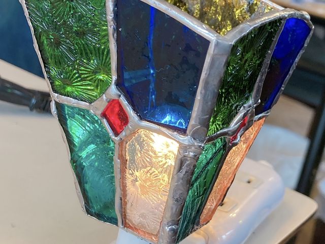 �n���_�łՂ����肳����̂���������ł��B_�M�������[�G���W�F��