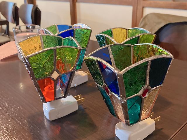 ����ł��݂�ȑf�G�ɏo���܂����B_�M�������[�G���W�F��