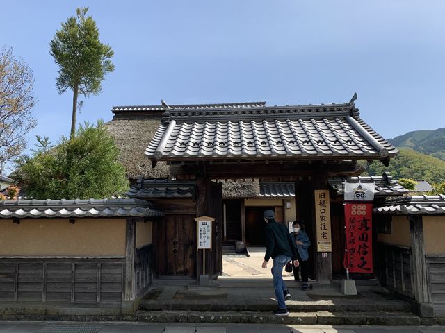 ������ƏZ��