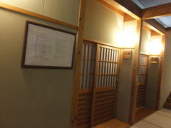 silk123̑ÃiE][gzeւ̓eʐ^1