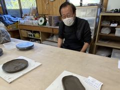 Ƃ񂳂̌F{@pqi͂ȂԂ܁jւ̓eʐ^1