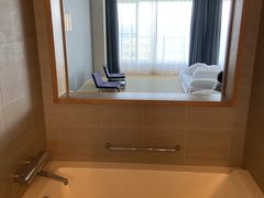 ȂȂSHIRAHAMA KEY TERRACE HOTEL SEAMOREւ̓eʐ^1