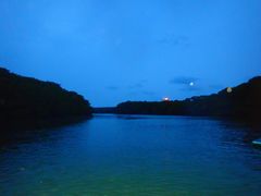 ݂₳̐Ί_ ADVENTURE PiPiւ̓eʐ^1