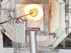 aaa̗KX@ĂH[ւ̓eʐ^1