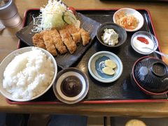 傤̂Ђ̓ƓoRҐHւ̓eʐ^1