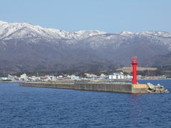 gV[̗Í`^[~iւ̓eʐ^1