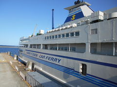 gV[̗Í`^[~iւ̓eʐ^1