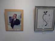 gV[̓{A}`AGpق̓eʐ^1